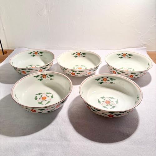 たち吉 鉢」の人気商品一覧 | 安い商品を通販サイトから探す - 価格.com