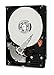 Produktbild Western Digital WD10SPZX - WD 2.5" 1TB SATA3 Blue Mobile Hard Drive 5400RPM 128MB Cache 7mm