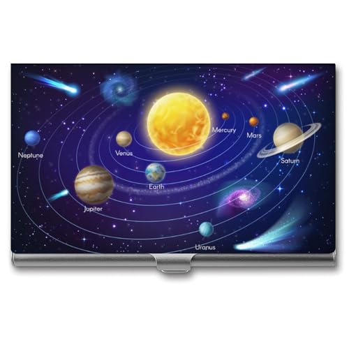 [RBWMZNB] h Y zn̘f hP[X J[hP[X hz_[ p܂Ȃ e ^ y h lC am jp rWlX AEj v[g