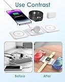 LEVMEK B0GF8G4HNH lato 4