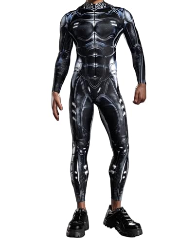 [}I}IVbv] Sg^Cc  i XPg  NX}X YN  RX`[ Cxg 3DX[c {fB^Cc