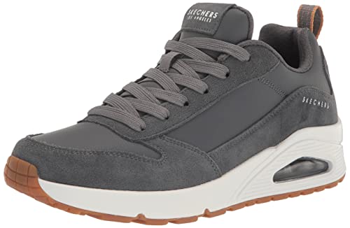 Image of Skechers Men Uno Stand On Air Sneakers