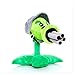 RVTYR 30cm, Cadeau de poupée penchée de Plante pour Enfants Enfants Plantes vs Zombies Peluches Jouets Zombie Decoration