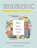 Independently published