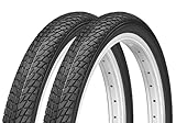 F24 Tyre