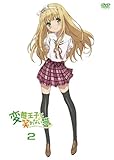 変態王子と笑わない猫 作品情報 アニメハック