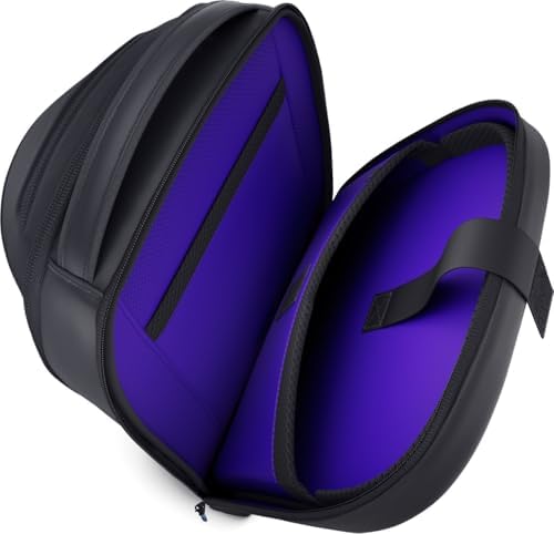 Dell Alienware AW5625P 16" Oyuncu Notebook Sırt Çantası 460-BFCR - Görsel 6