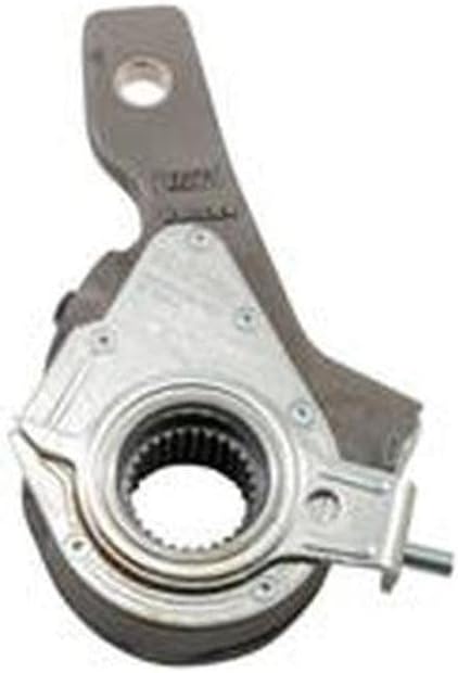 Haldex Midland Aba Unit Aa1 Trk/Bus