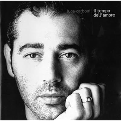 Il Tempo Dell'Amore - Yellow Colored Vinyl