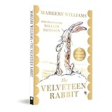 The Velveteen Rabbit