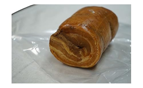 自家製焼き豚 (世屋味噌使用) 焼き豚 焼豚 チャーシュー ラーメン 豚肉 肉加工品 世屋みそ みそ ギフト プレゼント 自宅用 家庭用 肉の加工品