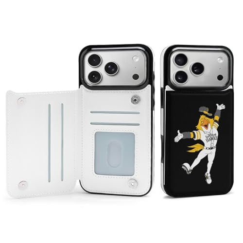 iPhone17ProMaxpP[X 蒠^ \tgoNz[NX ӂ17ProMax gуJo[ z^ ϏՌ Sʕی J[h[ X^h@\ G肪ǂ lC LN^[  ACz17ProMaxJo[