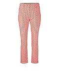  Marc Cain Hose - 40