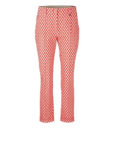 Marc Cain Hose - 40