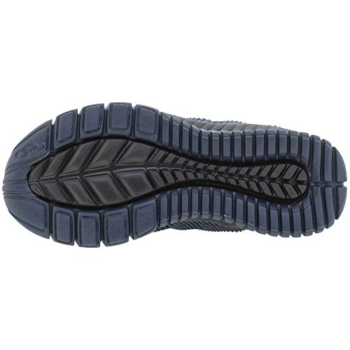 Tênis Olympikus Perfect 2 Kids