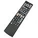Produktbild Ersatz-Fernbedienung für Yamaha Audio/Video Receiver RX-V383 RX-V385 RX-V471 RX-V475 RX-V477 RX-V483 RX-V485