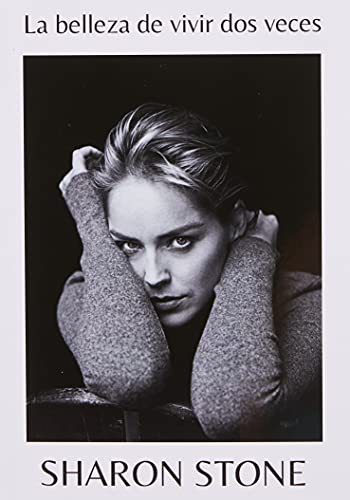 La Belleza De Vivir Dos veces (HISTORIAS REALES)