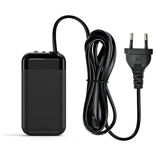 NICREW Calentador Acuario 15W con Indicador LED, Calentador Acuario Mini, Calentador Acuario, Calentador Acuario para Peces y Tortugas hasta 10 L