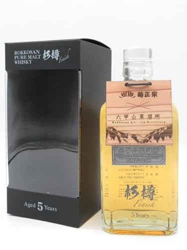 ZbR sAgECXL[ MtBjbV 5N  58x 500ml