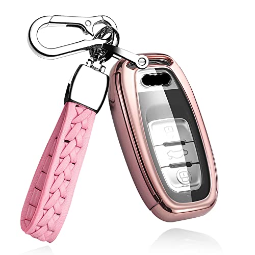 AEfB L[P[X L[z_[ L[Jo[ L[ی Audi L[P[X AEfB A4 A5 A6 A7 A8 S4 S5 S6 S7 S8 RS4 RS5 RS6ɓKp nhChɓKp  ی ɂ  h~ IV