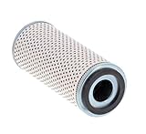 SHENYYDNR LF3350 Oil Filter element Fit for Mercedes-Benz OM355-6 OM449ATB OM355-5 OM355A Engine
