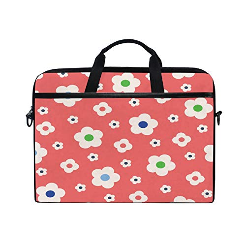 GORIRA p\RP[X PC obO  ԕ  m[gp\R 킢 y  ϖ  Ռz V_[Xgbv 2way 15-15.4C` lacbook |Pbgt o v[g