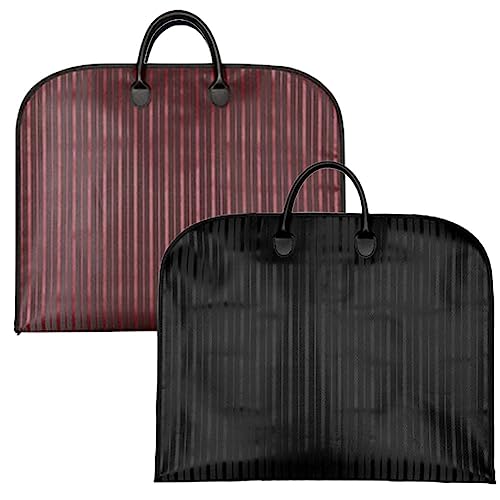 [ANAMI] K[gobO K[gP[X X[cJo[ X[cp 3J[Iׂ [obO [Jo[ e ^h~ rWlX H ݂艺\ XgCv X[cL[ o s  h~ TCh|Pbgt K[