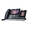 Yealink T48U IP Phone with EXP43 Expansion Module