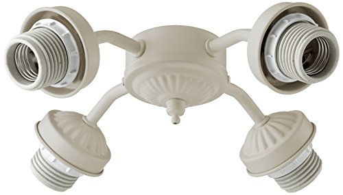 Return to product information