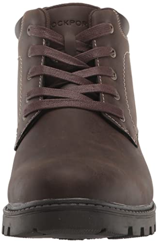 Rockport Men's Highview Boot Ankle2