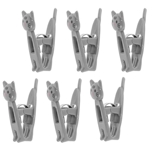 INOOMP 6 L^@\oT~ 肵Sňߗނ^IŒ XibNܕ~⃁bNbvɑΉ ȃXy[XŉO[dグ