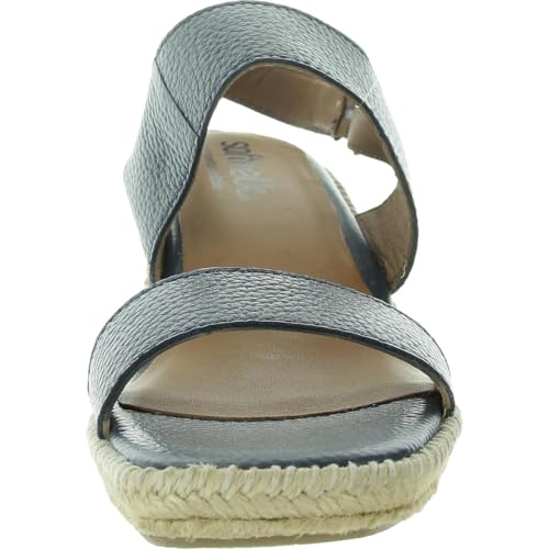 SoftWalk Women's Hartley Sandal2