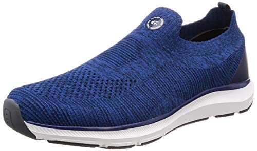 [[X^[] yʐ݌v ϖՃo[ Ռz Ch݌v SNGY M03 Y u[ 26.5 cm 3E