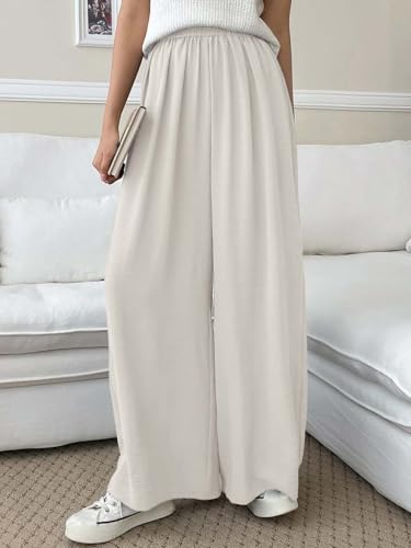 Image of KOTTY Women's Loose Pants