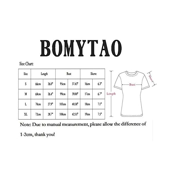 Boy-Mom-Shirt-for-Women-Mom-Shirts-Mother-Gifts-T-Shirt-Mom-of-Boys-Funny-Tops-Tees Boy Mom Shirt for Women Mom Shirts Mother Gifts T Shirt Mom of Boys Funny Tops Tees (Blue-A, Large)