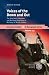 Voices of the Down and Out: The Dust Bowl Migration and the Great Depression in the Songs of Woody Guthrie (American Studies: A Monograph Series, Band 153) - Butler, Martin