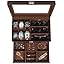 Brown-6 Slot