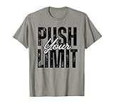 limiter removal ruling Dieses motivierende Fitnessstudio inspiriert Sportler, ihre Grenzen zu überschreiten und sich für ihre Fitness-Reise engagiert zu bleiben. Perfekt für Powerlifter und Bodybuilder, die nach dem zusätzlichen Schub an Motivation während des Trainings suchen.