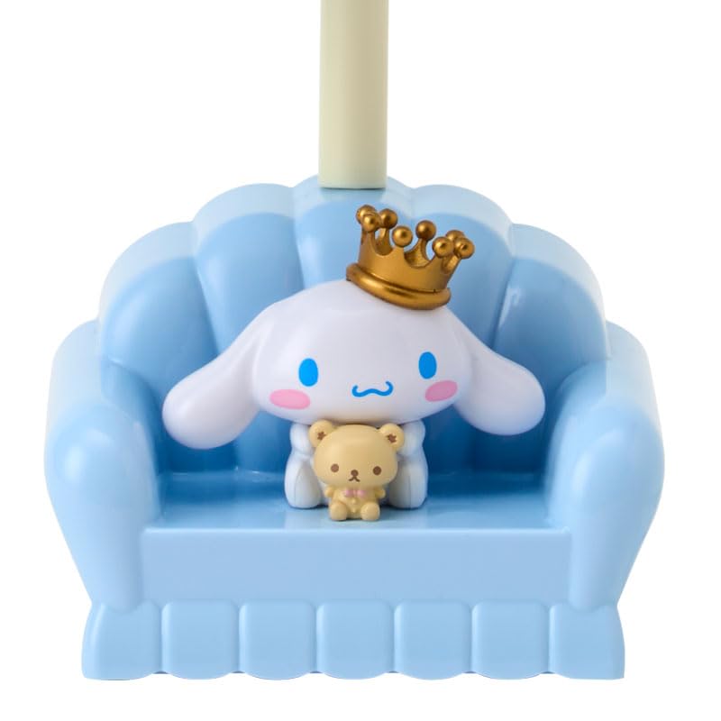 Lámpara de mesa Sanrio Cinnamon Roll miniatura 5