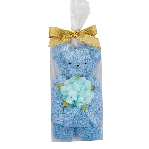 ^I  킢 v[g ei ii ސE  NX}X zCgf[  Mtg Rbg(u[, 1)