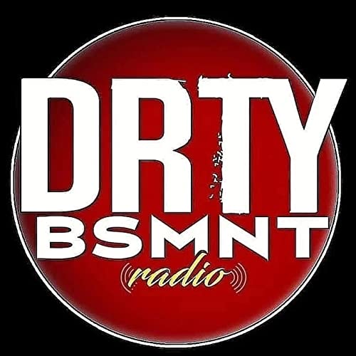 DRTYBSMNT Show cover art