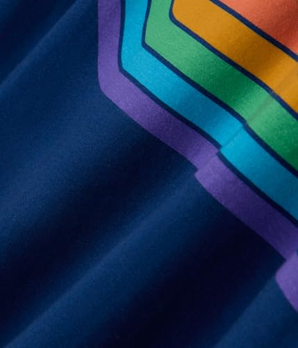 Tipsy Elves Bachelorette Tank Tops for Women - Cute Racer Back Tops for Bridal Parties and Weekend Getaways3