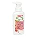 Garnier Clean+ Purifying Foam Cleanser For Combination Skin, 6.8 Fluid Ounces