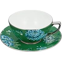 Amazon.co.jp: 【正規輸入品】 ウェッジウッド ジャスパー・コンラン