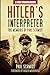 Produktbild Hitler's Interpreter: The Memoirs of Paul Schmidt
