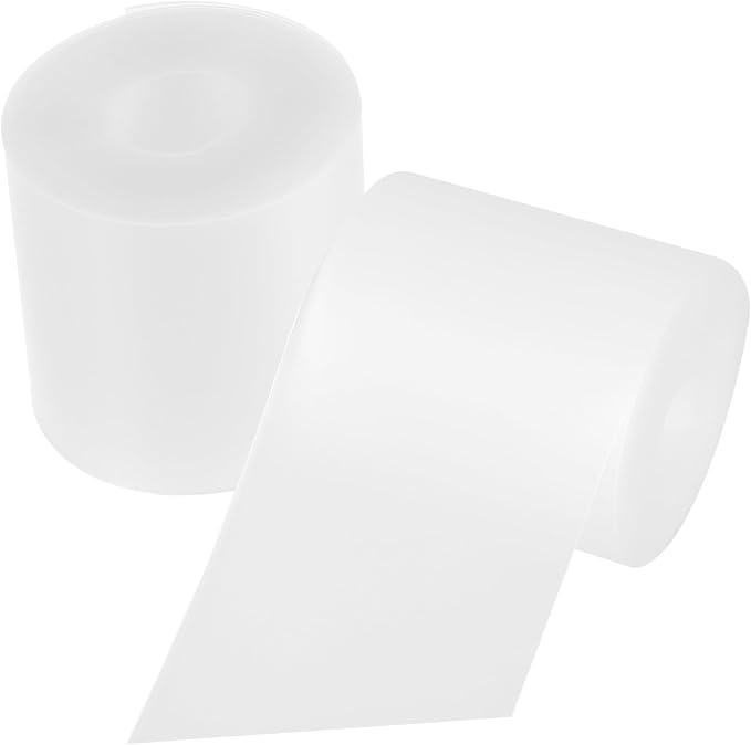 Protector anti-pinchazos para llantas de bicicleta UPKOCH miniatura 6