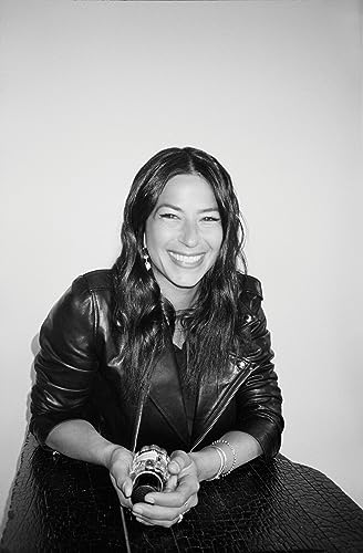 Rebecca Minkoff Eau De Parfum - Feminine Accents Of Jasmine And Coriander - Radiate Sensuality And Warmth With A Magnetic Aura - Gluten, Cruelty And Phosphate Free - Vegan, 0.47 Oz #TOP6