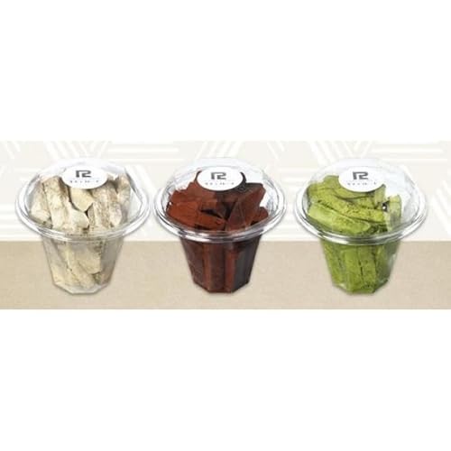 [訳あり] 生チョコ 3点セット | 訳あり チョコレート 手作り スイーツ おつまみ お菓子 洋菓子 訳アリ アウトレット 食べ比べ