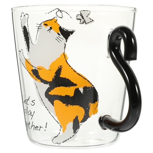 ledmomo LfUCKX}OJbv ϔMKX preB[}O t ƗpItBX R[q[gW[XΉ 킢L