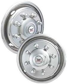 Phoenix USA GDF17 Dual Wheel Simulator